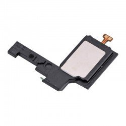 Ηχείο-Μεγάφωνο Samsung Galaxy S6 Edge Loud Speaker-Buzzer (G925F) Ηχείο-Μεγάφωνο Samsung Galaxy S6 Edge Loud Speaker-Buzzer (G925F)