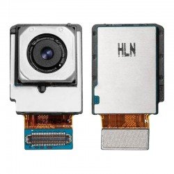 Πίσω Κάμερα Samsung S7 Edge Back Camera (G935F) Πίσω Κάμερα Samsung S7 Edge Back Camera (G935F)