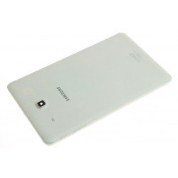 Καπάκι Samsung Galaxy Tab E SM-T560 9.6" Original Back Cover White Καπάκι Samsung Galaxy Tab E SM-T560 9.6" Original Back Cover White