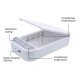 Sterilizer UV Cleaner Portable Αποστειρωτής Φορητός Tool-0022 Sterilizer UV Cleaner Portable Αποστειρωτής Φορητός Tool-0022