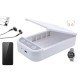 Sterilizer UV Cleaner Portable Αποστειρωτής Φορητός Tool-0022 Sterilizer UV Cleaner Portable Αποστειρωτής Φορητός Tool-0022