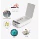 Sterilizer UV Cleaner Portable Αποστειρωτής Φορητός Tool-0022 Sterilizer UV Cleaner Portable Αποστειρωτής Φορητός Tool-0022