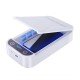 Sterilizer UV Cleaner Portable Αποστειρωτής Φορητός Tool-0022 Sterilizer UV Cleaner Portable Αποστειρωτής Φορητός Tool-0022