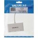 USB 3.1 Type C HUB To VGA-USB 3.0-Type C 0.15m VLCP64760W02 USB 3.1 Type C HUB To VGA-USB 3.0-Type C 0.15m VLCP64760W02