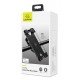 Bike Mobile Holder Smart Phone Universal 4"-6" Βάση Στήριξης Κινητών Μηχανής & Ποδηλάτου Usams US-ZJ053 Bike Mobile Holder Smart Phone Universal 4-6 Βάση Στήριξης Κινητών Μηχανής & Ποδηλάτου Usams US-ZJ053