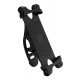 Bike Mobile Holder Smart Phone Universal 4"-6" Βάση Στήριξης Κινητών Μηχανής & Ποδηλάτου Usams US-ZJ053 Bike Mobile Holder Smart Phone Universal 4-6 Βάση Στήριξης Κινητών Μηχανής & Ποδηλάτου Usams US-ZJ053