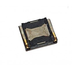 Εσωτερικό Ακουστικό Samsung Galaxy A01/A02s/A10s/A20s/A035/A037 Original Earspeaker-Receiver Εσωτερικό Ακουστικό Samsung Galaxy A01/A02s/A10s/A20s/A035/A037 Original Earspeaker-Receiver