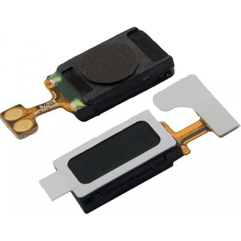 Εσωτερικό Ακουστικό Samsung Galaxy A10 A105 Earspeaker-Receiver