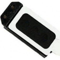 Εσωτερικό Ακουστικό Samsung Galaxy A11 A115 Original Earspeaker-Receiver Εσωτερικό Ακουστικό Samsung Galaxy A11 A115 Original Earspeaker-Receiver