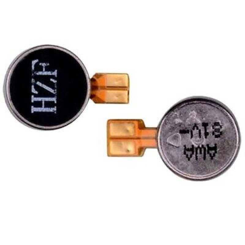 Μηχανισμός Δόνησης Samsung Galaxy A11/A10s/A20s/M11/A02s  A115 Original Vibrator System