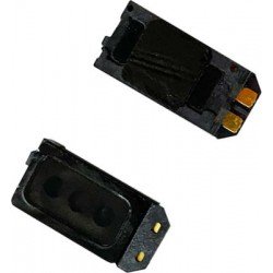Εσωτερικό Ακουστικό Samsung Galaxy A12 A125 Earspeaker-Receiver