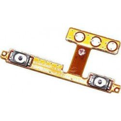 Καλωδιοταινία Έντασης Ήχου Samsung Galaxy A12/A32 5G/M51 A125/A326/M515 Power Flex Volume Καλωδιοταινία Έντασης Ήχου Samsung Galaxy A12/A32 5G/M51 A125/A326/M515 Power Flex Volume