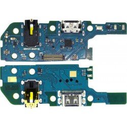 Πλακέτα Φόρτισης Samsung Galaxy A20e A202 Original Charging Board Πλακέτα Φόρτισης Samsung Galaxy A20e A202 Original Charging Board