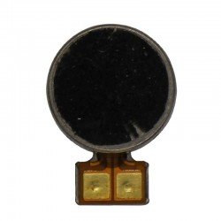 Μηχανισμός Δόνησης Samsung Galaxy A10/A10e/A20/A20e/A70 A105/A102/A205/A202/A705 Vibrator System Μηχανισμός Δόνησης Samsung Galaxy A10/A10e/A20/A20e/A70 A105/A102/A205/A202/A705 Vibrator System