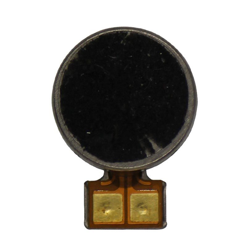 Μηχανισμός Δόνησης Samsung Galaxy A10/A10e/A20/A20e/A70 A105/A102/A205/A202/A705 Vibrator System