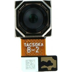 Πίσω Κάμερα Samsung Galaxy A21 A215 Original Back Camera Πίσω Κάμερα Samsung Galaxy A21 A215 Original Back Camera