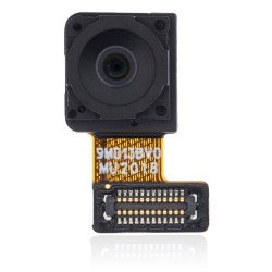 Μπροστινή Κάμερα Samsung Galaxy A21 A215 Original Front Camera Μπροστινή Κάμερα Samsung Galaxy A21 A215 Original Front Camera