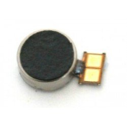 Μηχανισμός Δόνησης Samsung Galaxy A21s A217 Original Vibrator System Μηχανισμός Δόνησης Samsung Galaxy A21s A217 Original Vibrator System