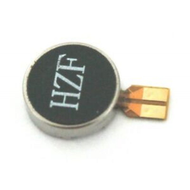 Μηχανισμός Δόνησης Samsung Galaxy A21 A215 Original Vibrator System