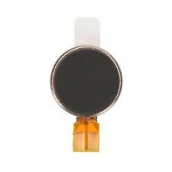 Μηχανισμός Δόνησης Samsung Galaxy A22 A225 Original Vibrator System Μηχανισμός Δόνησης Samsung Galaxy A22 A225 Original Vibrator System