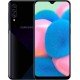 Samsung Galaxy A30s Smart Phone 64GB Prism Crush Black Refurbished Samsung Galaxy A30s Smart Phone 64GB Prism Crush Black Refurbished
