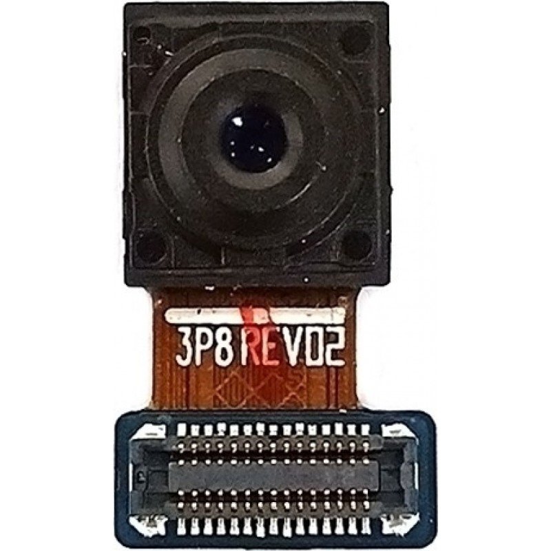 Μπροστινή Κάμερα Samsung Galaxy A30s A307 Front Camera