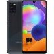 Samsung Galaxy A31 Smart Phone 64GB Prism Crush Black Refurbished Samsung Galaxy A31 Smart Phone 64GB Prism Crush Black Refurbished
