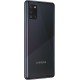 Samsung Galaxy A31 Smart Phone 64GB Prism Crush Black Refurbished Samsung Galaxy A31 Smart Phone 64GB Prism Crush Black Refurbished