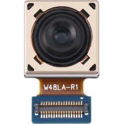 Πίσω Κάμερα Samsung Galaxy A32 4G/A32 5G A325/A326 Back Camera Πίσω Κάμερα Samsung Galaxy A32 4G/A32 5G A325/A326 Back Camera