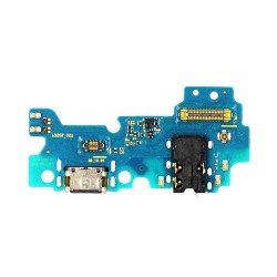 Πλακέτα Φόρτισης Samsung Galaxy A32 4G A325 Charging Board