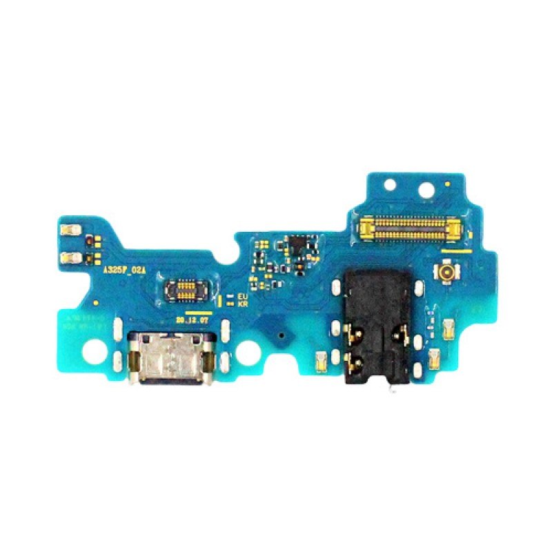Πλακέτα Φόρτισης Samsung Galaxy A32 4G A325 Charging Board