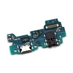 Πλακέτα Φόρτισης Samsung Galaxy A32 4G A325 Original Charging Board Πλακέτα Φόρτισης Samsung Galaxy A32 4G A325 Original Charging Board