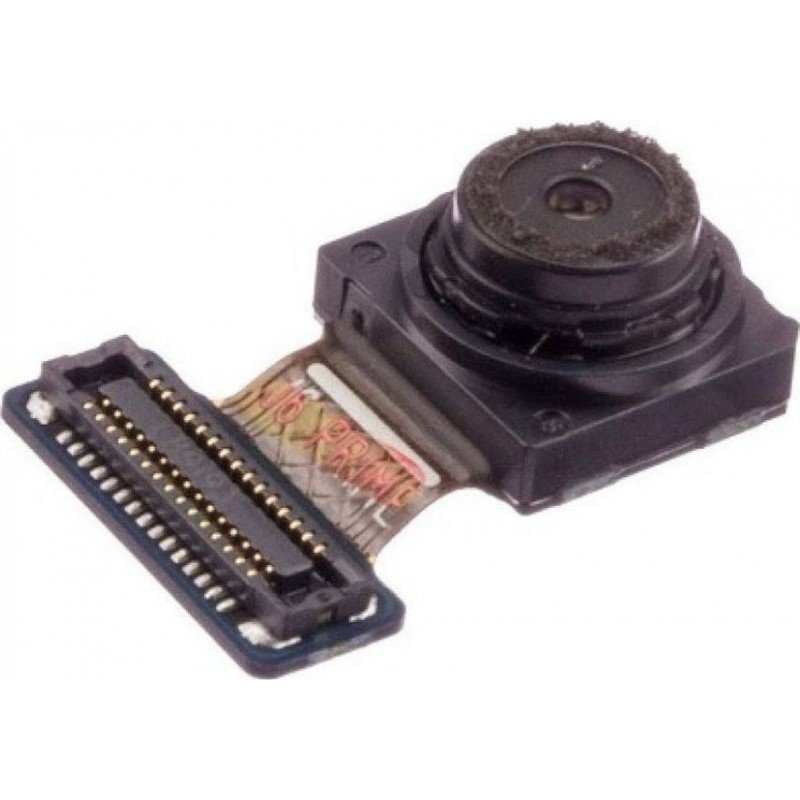 Μπροστινή Κάμερα Samsung Galaxy A41 A415 Front Camera