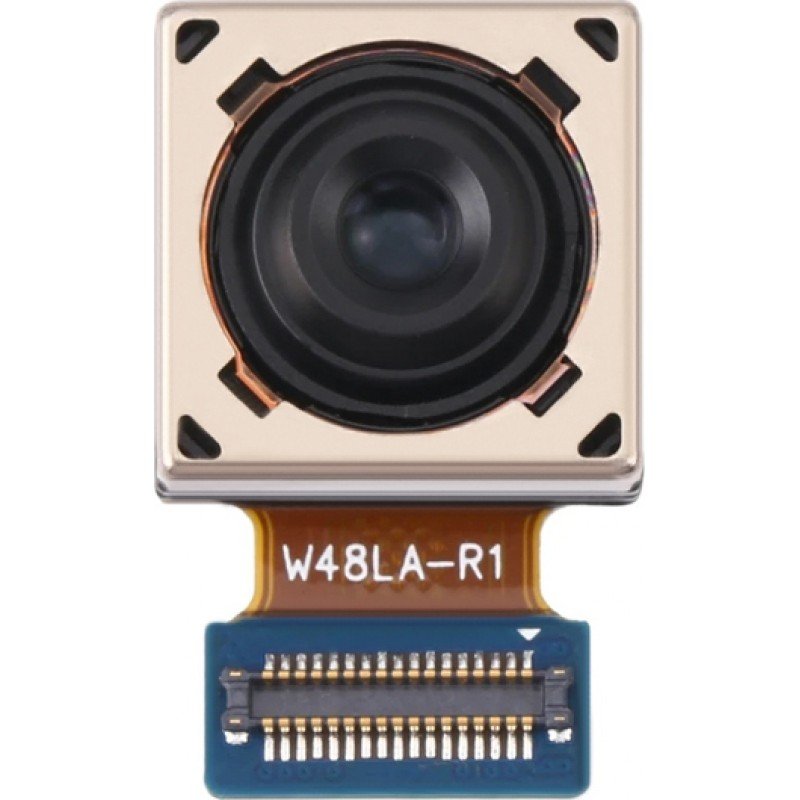 Πίσω Κάμερα Samsung Galaxy A42 A426 Back Camera