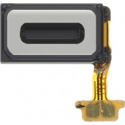 Εσωτερικό Ακουστικό Samsung Galaxy A42 5G/A426 S10 Lite/G770 Note 10 Lite/N770 Original Earspeaker-Receiver Εσωτερικό Ακουστικό Samsung Galaxy A42 5G/A426 S10 Lite/G770 Note 10 Lite/N770 Original Earspeaker-Receiver