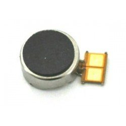 Μηχανισμός Δόνησης Samsung Galaxy A42 A426 Original Vibrator System Μηχανισμός Δόνησης Samsung Galaxy A42 A426 Original Vibrator System