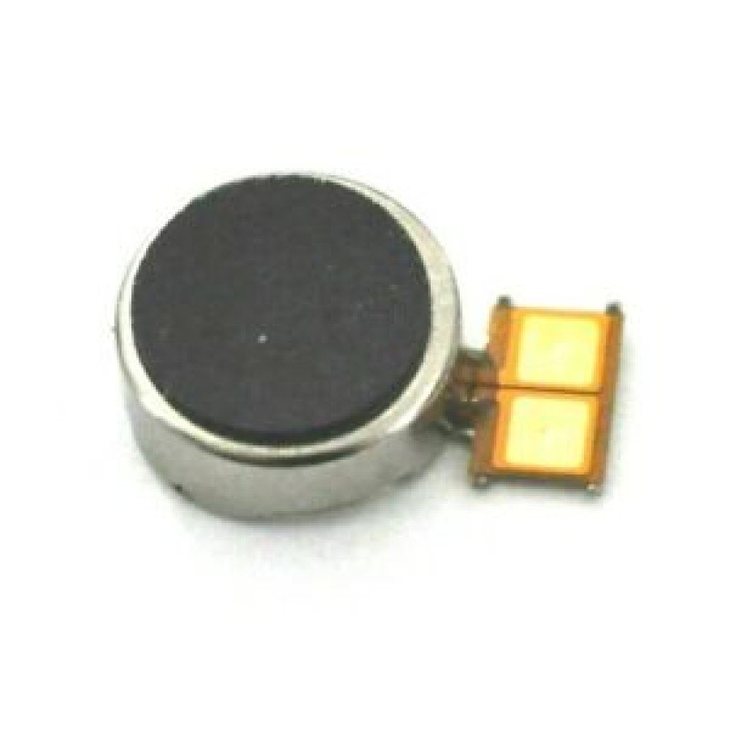 Μηχανισμός Δόνησης Samsung Galaxy A42 A426 Original Vibrator System