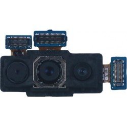 Πίσω Κάμερα Samsung Galaxy A50 A505 Back Camera Πίσω Κάμερα Samsung Galaxy A50 A505 Back Camera