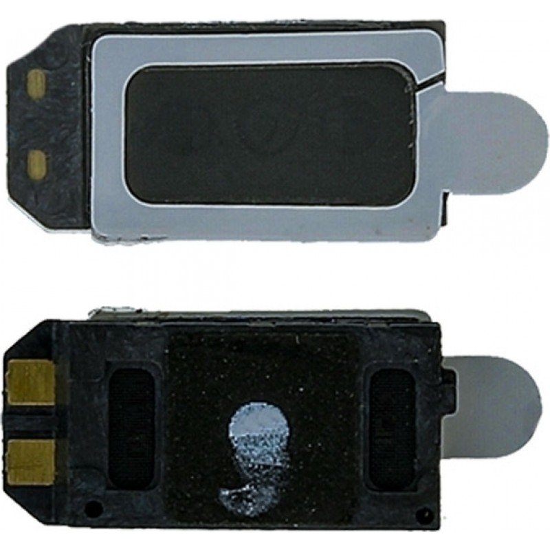Εσωτερικό Ακουστικό Samsung Galaxy A51 A515 Earspeaker-Receiver