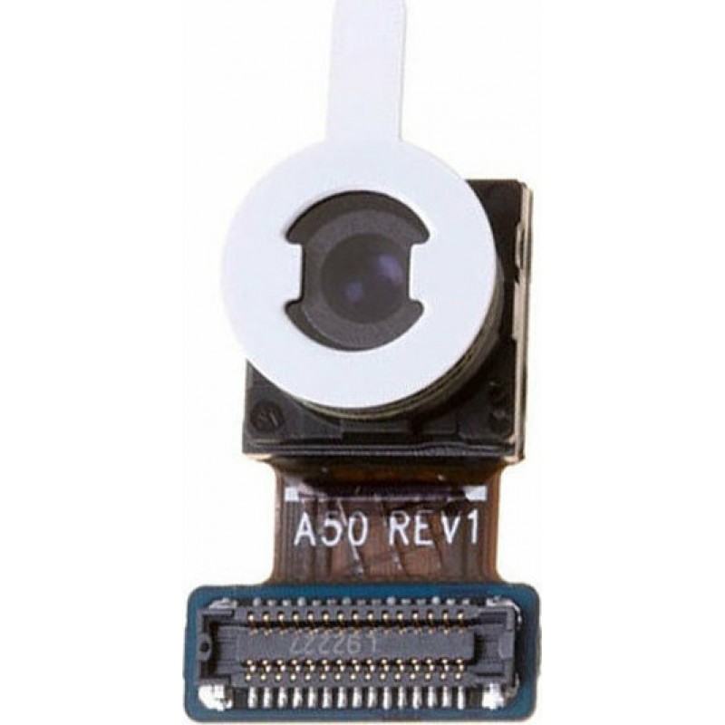 Μπροστινή Κάμερα Samsung A40-A50 A405-A505 Front Camera