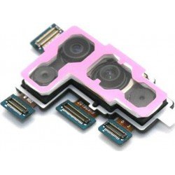 Πίσω Κάμερα Samsung Galaxy A51 A515 Back Camera 