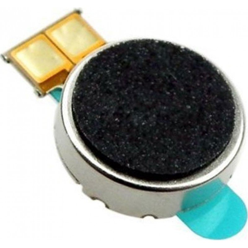 Μηχανισμός Δόνησης Samsung Galaxy A3 2017/A5 2017/A7 2017 A320/A520/A720 Vibrator System