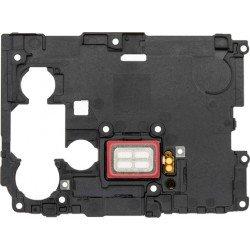 Εσωτερικό Ακουστικό Samsung Galaxy A52 4G/A52 5G/A72 4G/A52s A525/A526/A725/A528 Original Earspeaker-Receiver Εσωτερικό Ακουστικό Samsung Galaxy A52 4G/A52 5G/A72 4G/A52s A525/A526/A725/A528 Original Earspeaker-Receiver