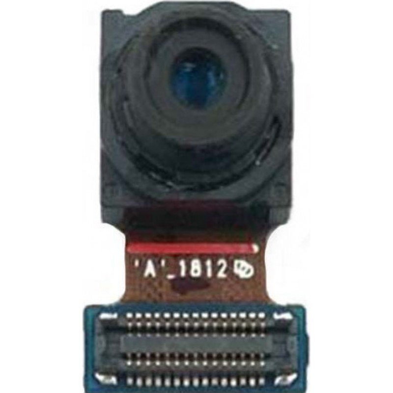 Μπροστινή Κάμερα Samsung Galaxy A6 Plus 2018 A605 Front Camera