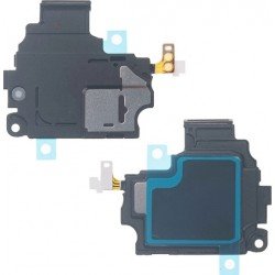 Ηχείο-Μεγάφωνο Samsung A70 A705 Loud Speaker-Buzzer