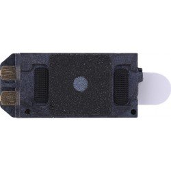 Εσωτερικό Ακουστικό Samsung Galaxy A70/A80 A705/A805 Earspeaker-Receiver