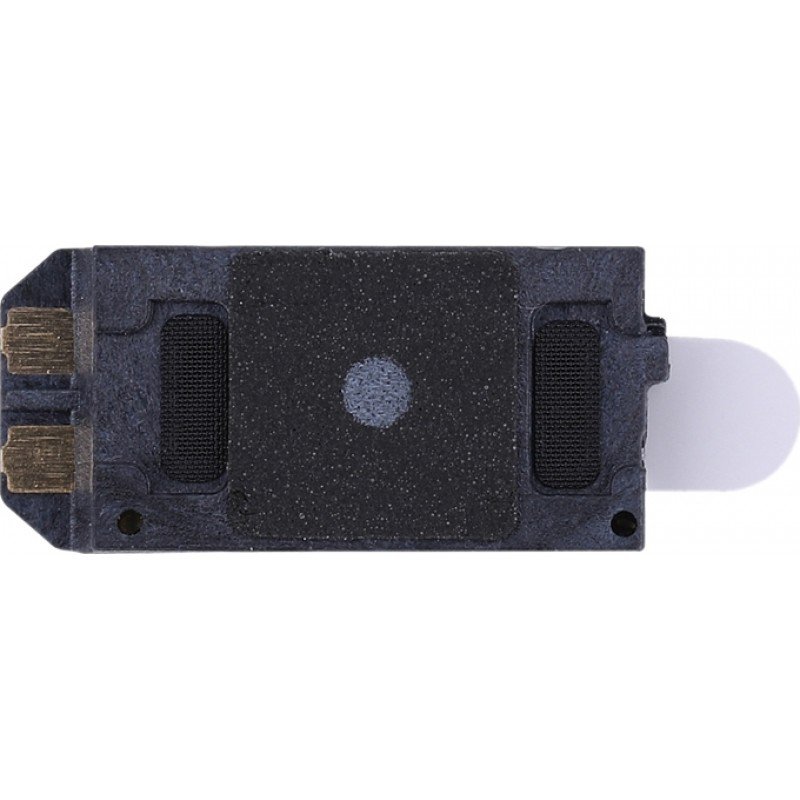 Εσωτερικό Ακουστικό Samsung Galaxy A70/A80 A705/A805 Earspeaker-Receiver