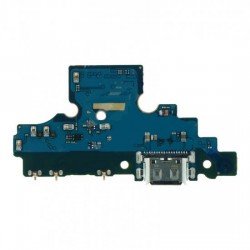 Πλακέτα Φόρτισης Samsung Galaxy A90 A908 Charging Board