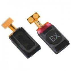 Εσωτερικό Ακουστικό Samsung Galaxy A10 M10 A90 A105 M105 A908 Earspeaker-Receiver Εσωτερικό Ακουστικό Samsung Galaxy A10 M10 A90 A105 M105 A908 Earspeaker-Receiver