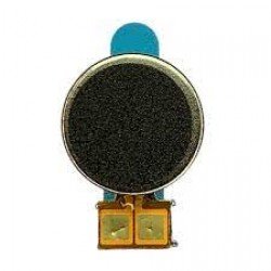 Μηχανισμός Δόνησης Samsung Galaxy A90 A908 Vibrator System Μηχανισμός Δόνησης Samsung Galaxy A90 A908 Vibrator System